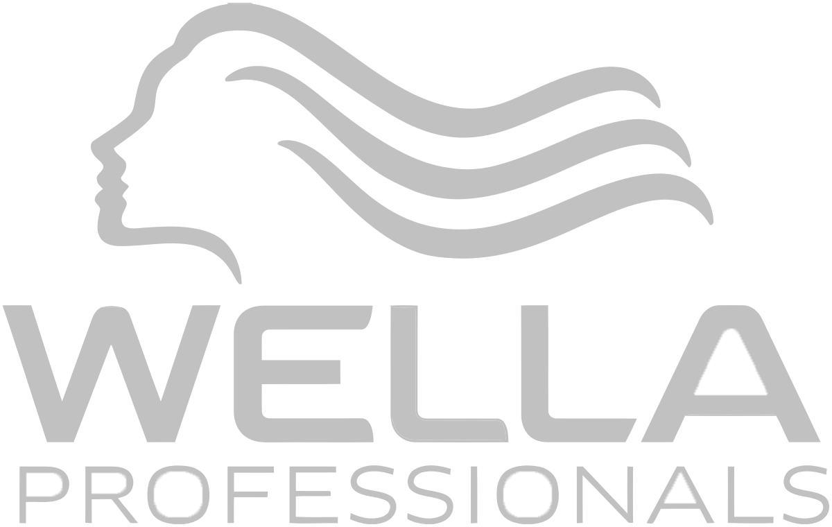 Wella_logo