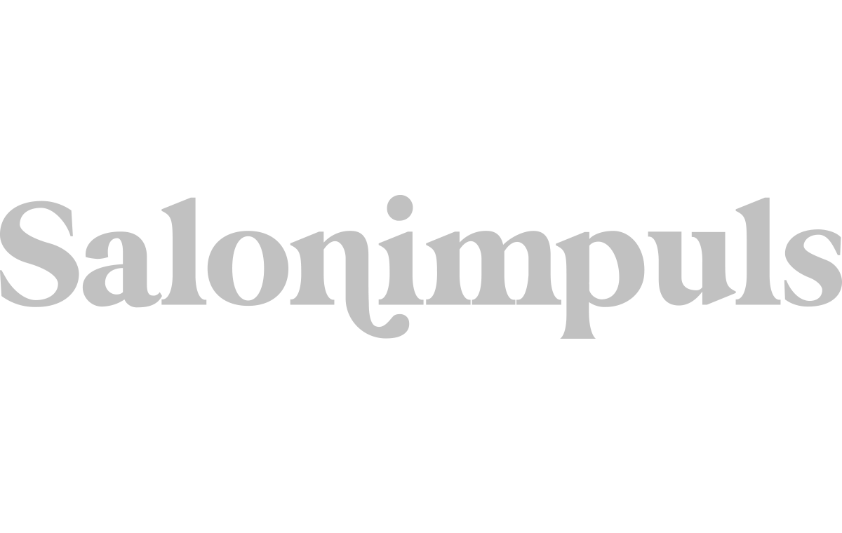 salonimpuls