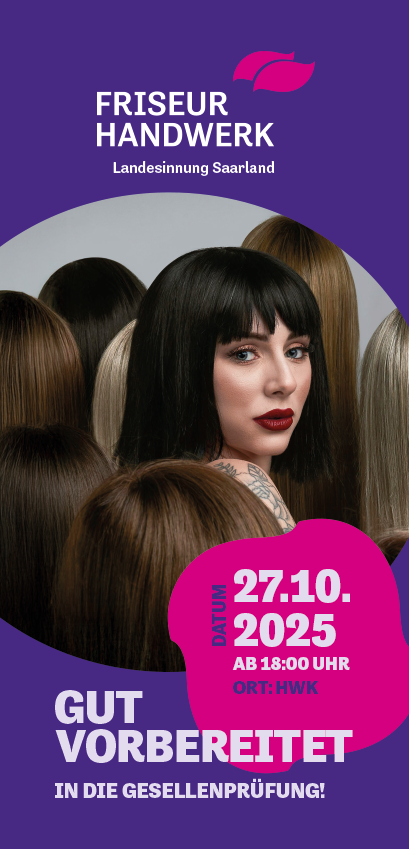 2025-10-07-FLYER-98x210-1