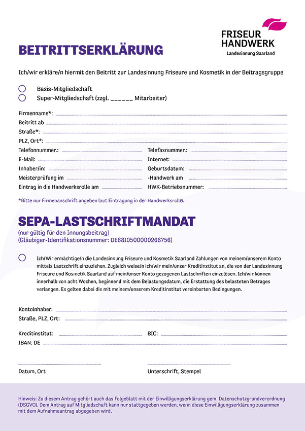 2025-BEITRITTSERKLAERUNG-FRISEUR-1