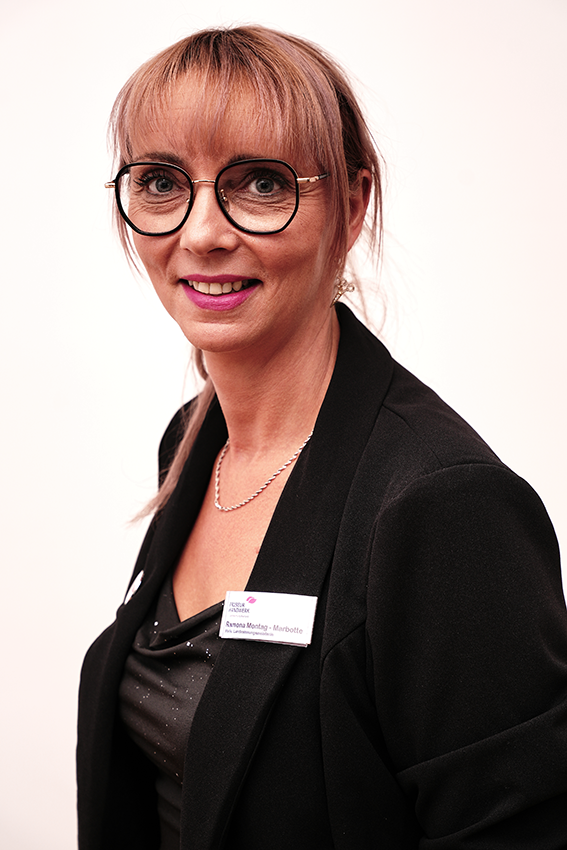 Ramona Montag-Marbotte