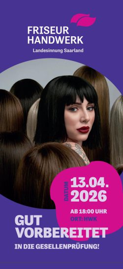 94721f19-c8eb-4fc9-a8cb-c333f338ee01