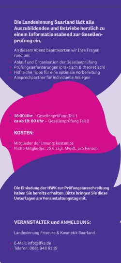 cfc2cb01-a1b8-4fa4-9a52-917b829816a7